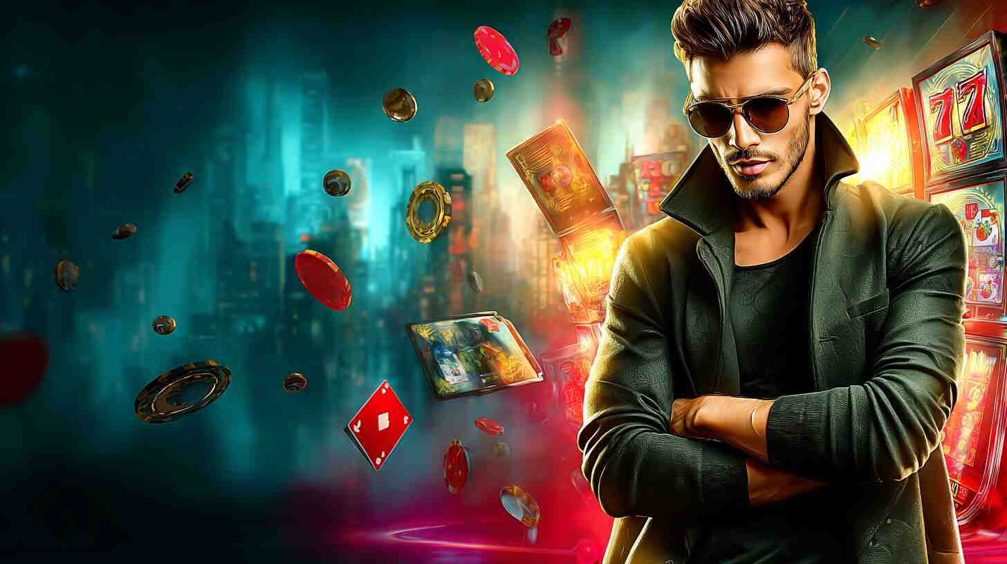 KSWIN에 로그인하세요
                                         